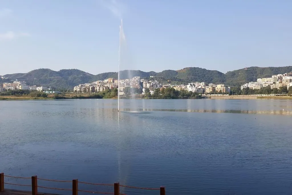 Apartment Live&Work Commercial Studio Bukra 2 Tirana